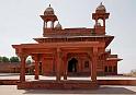 Fatehpur Sikri_01